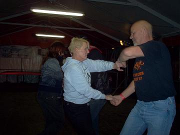 2005 012